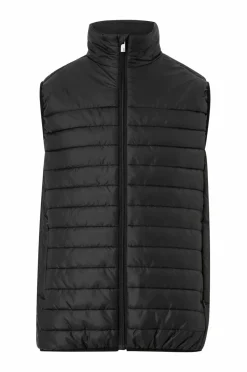 Collection Vest Jack Jakker & Frakker