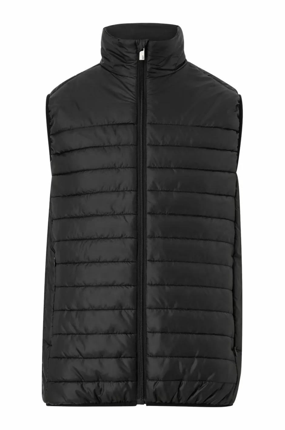 Collection Vest Jack Jakker & Frakker