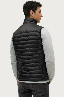 Collection Vest Jack Jakker & Frakker