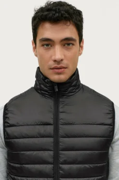 Collection Vest Jack Jakker & Frakker