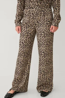 Sale Collection Vide bukseben Børn Bukser & Leggings