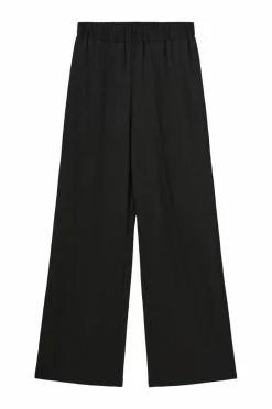 Best Collection Vide bukseben Børn Bukser & Leggings