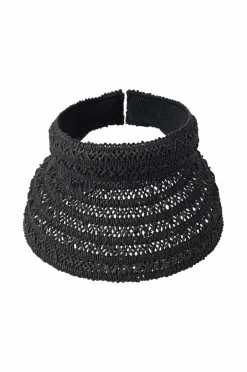 Best Collection Visir Dame Hatte & Kasketter