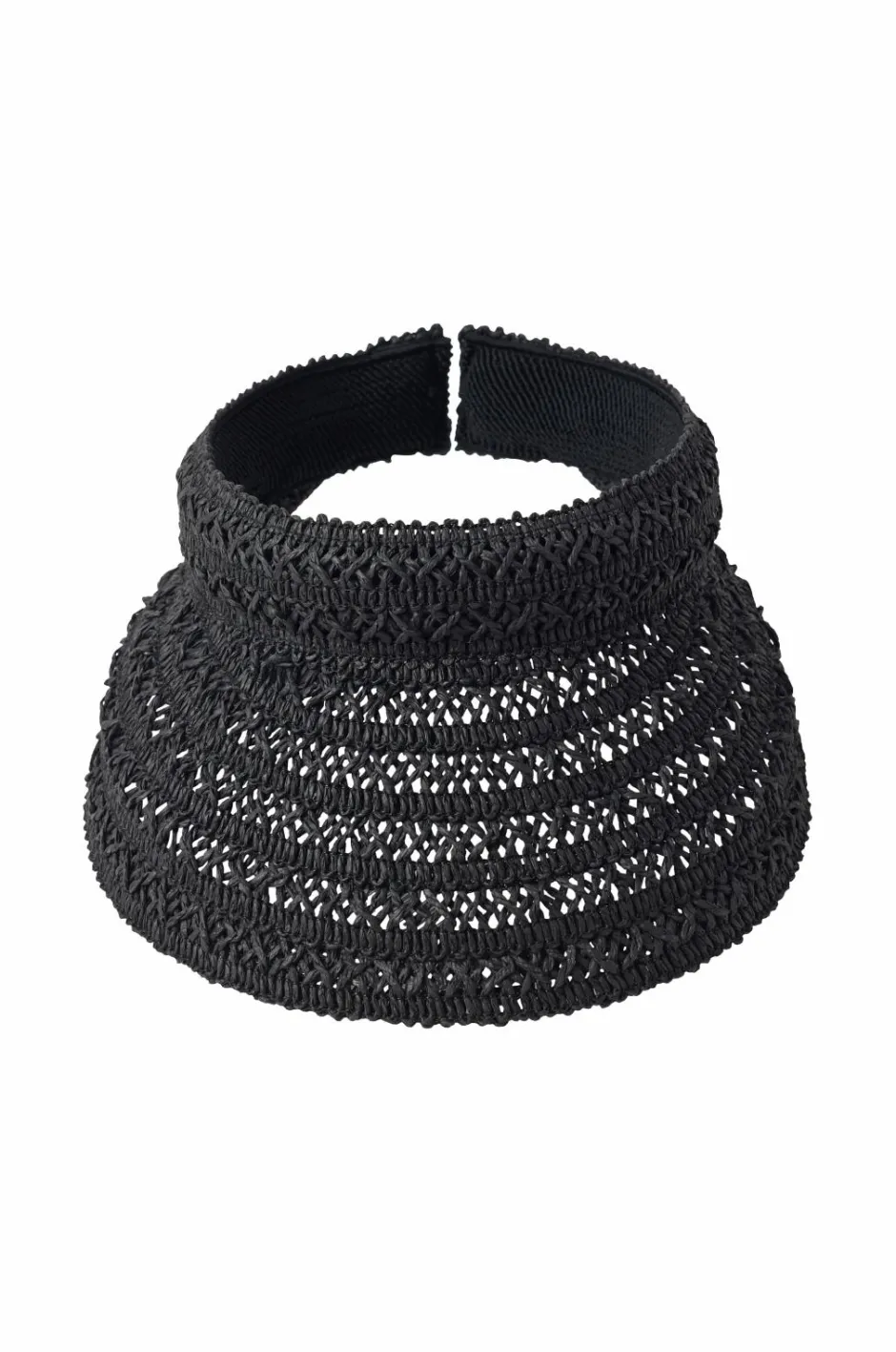 Best Collection Visir Dame Hatte & Kasketter