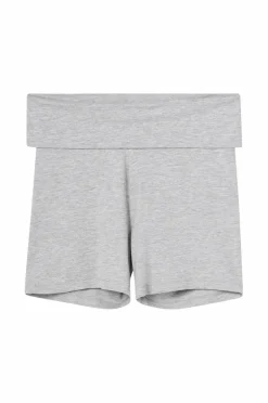 Ellos Collection Yoga-shorts^Børn Træningstøj