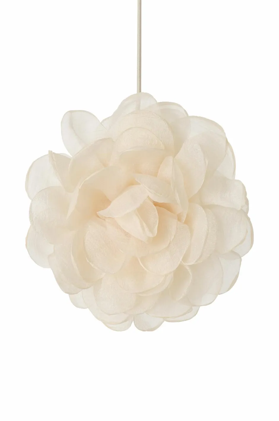 New Home Adventsstjerne Dahlia Mini Pendler