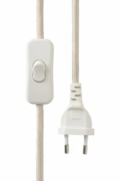 New Home Adventsstjerne Dahlia Mini Pendler