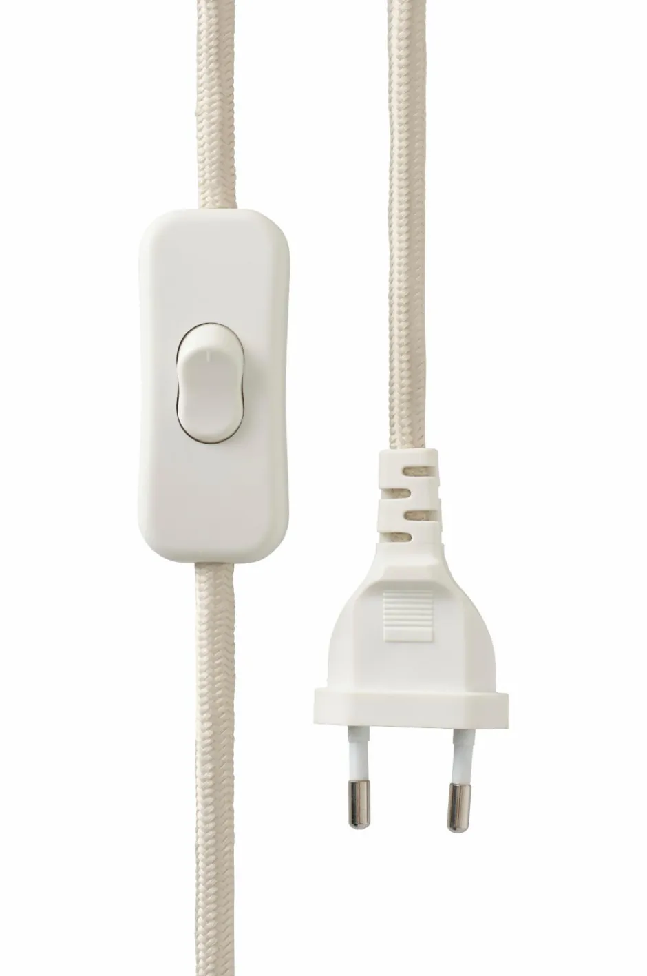 New Home Adventsstjerne Dahlia Mini Pendler