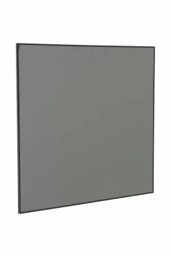 Ellos Home Aluminiumsramme med plexiglas^ Posters & Billeder