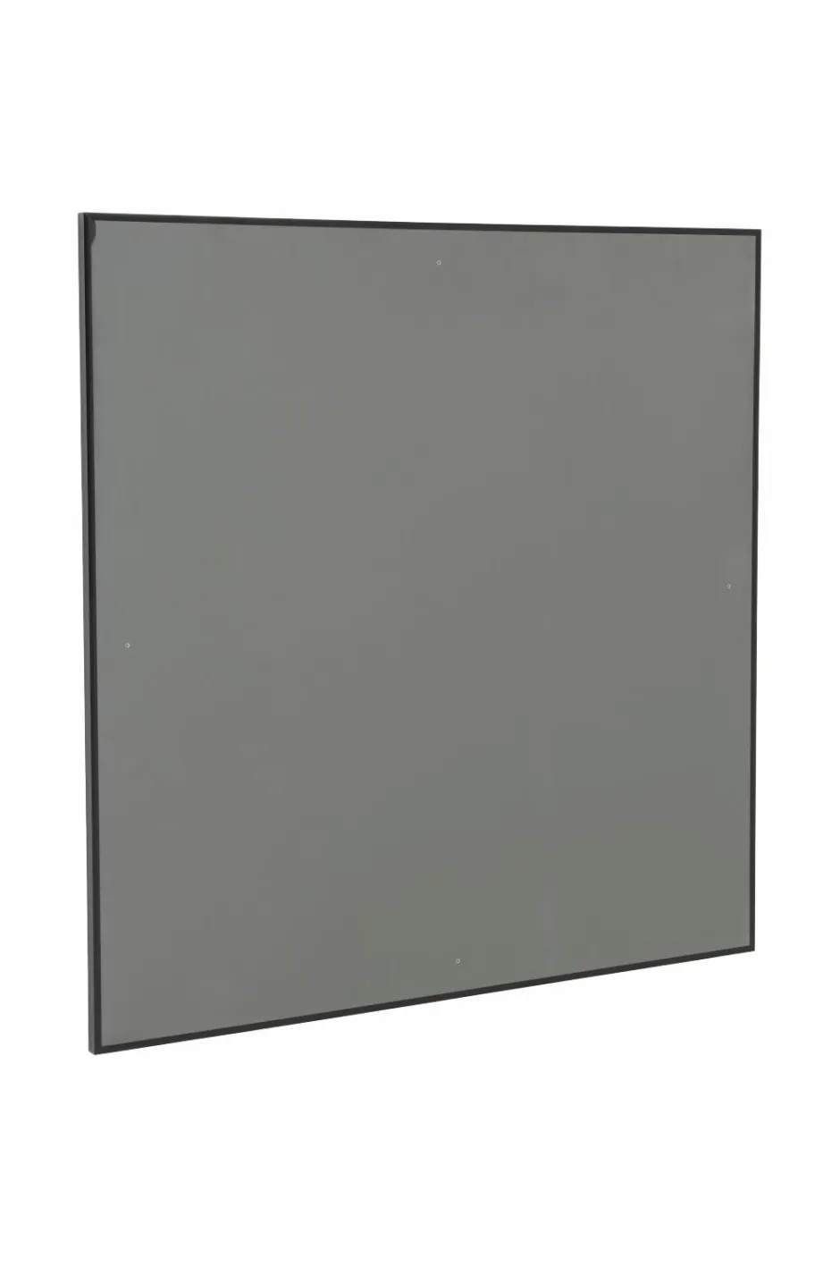 Ellos Home Aluminiumsramme med plexiglas^ Posters & Billeder