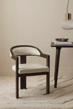 Sale Home Armstol Candaletti Stole & Skamler