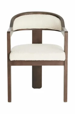 Sale Home Armstol Candaletti Stole & Skamler