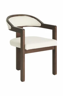 Sale Home Armstol Candaletti Stole & Skamler