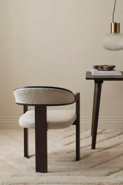 Sale Home Armstol Candaletti Stole & Skamler