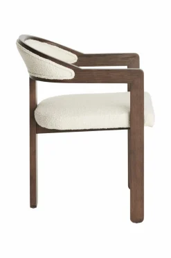 Sale Home Armstol Candaletti Stole & Skamler