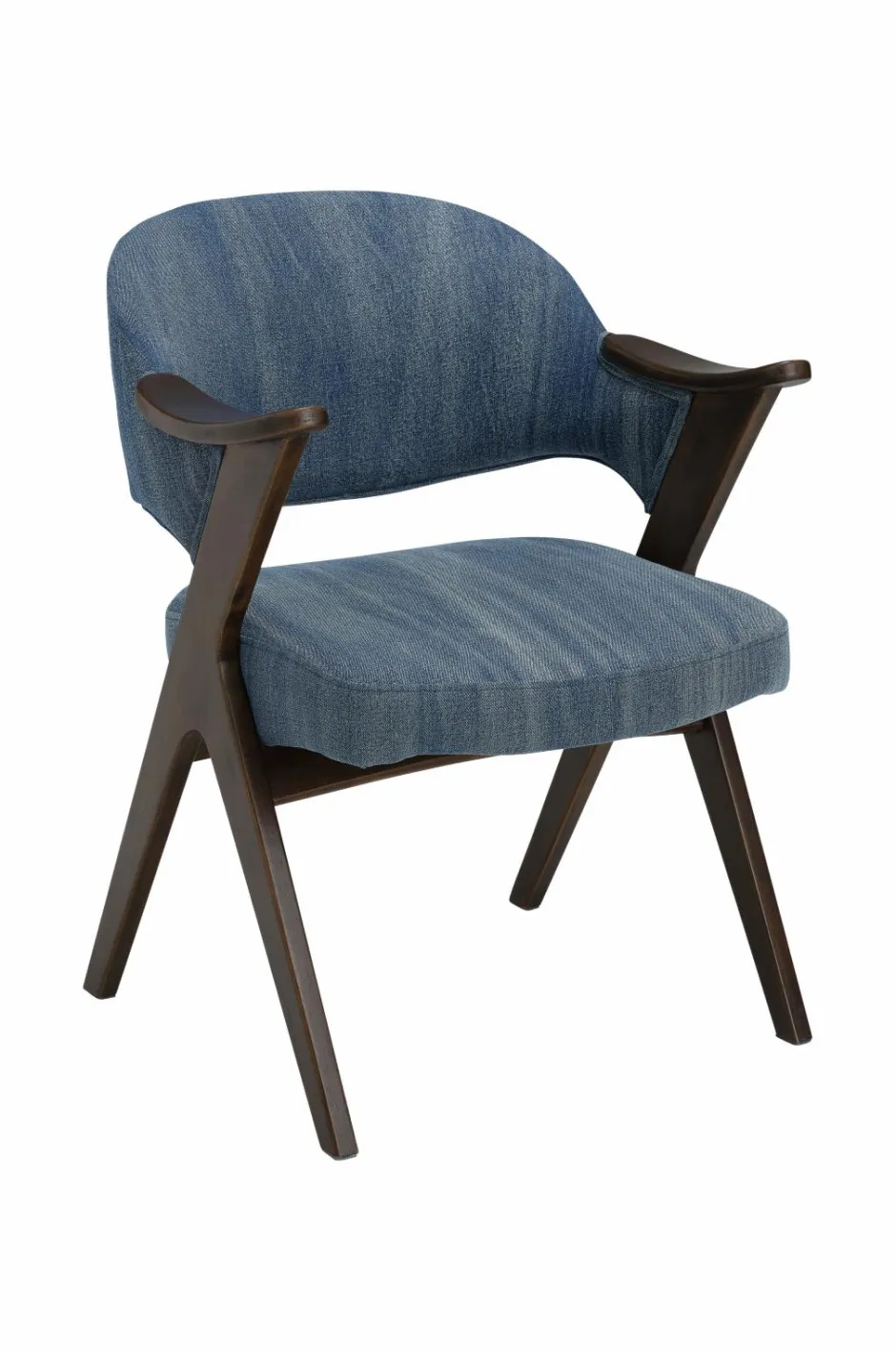 Home Armstol Sanna Stole & Skamler