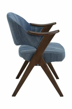 Home Armstol Sanna Stole & Skamler