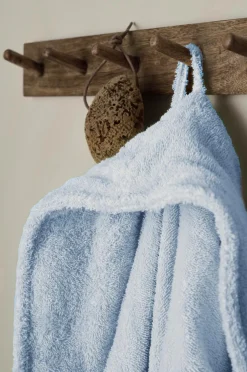 Ellos Home Badekåbe til voksne^Dame Badetøj|Badeværelsestekstiler