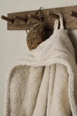 New Home Badekåbe til voksne Dame Badetøj|Badeværelsestekstiler