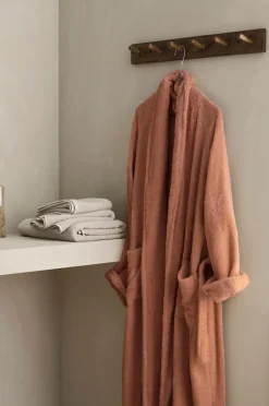 New Home Badekåbe til voksne Dame Badetøj|Badekåber