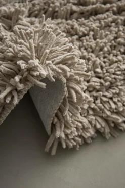 Ellos Home Badeværelsesmåtte Chenille^ Badeværelsesmåtter