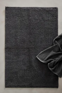 Clearance Home Badeværelsesmåtte Elise Badeværelsesmåtter