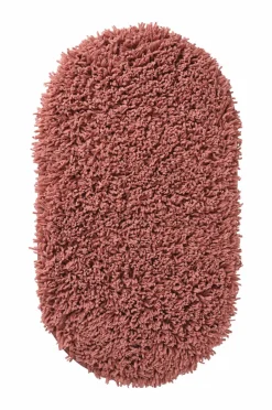 Ellos Home Badeværelsesmåtte Chenille^ Badeværelsesmåtter