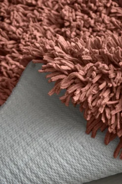 Ellos Home Badeværelsesmåtte Chenille^ Badeværelsesmåtter