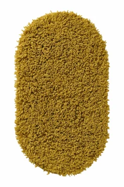 Clearance Home Badeværelsesmåtte Chenille Badeværelsesmåtter