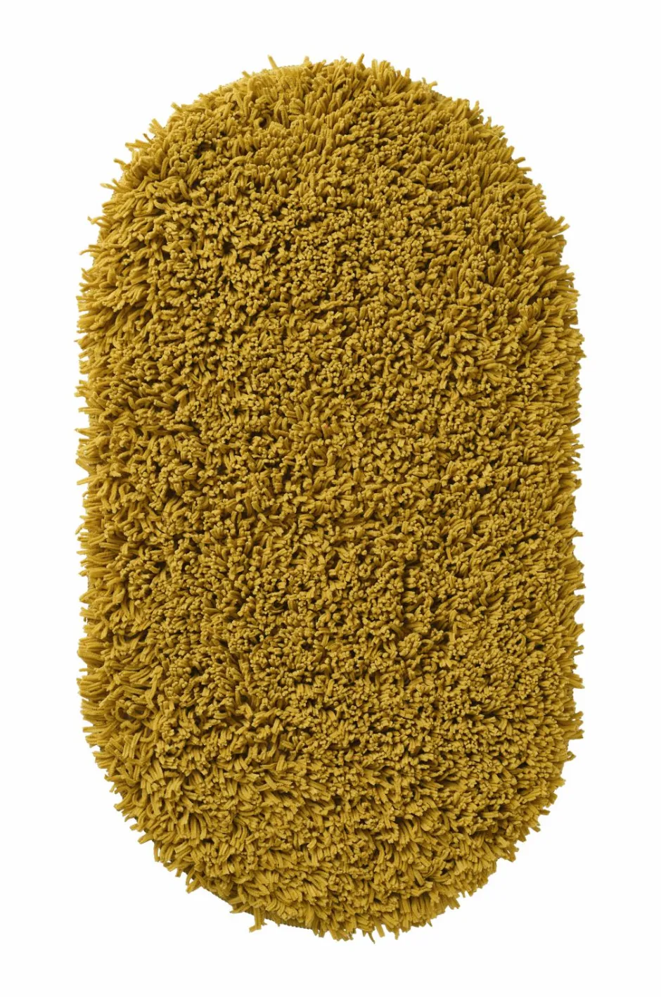Clearance Home Badeværelsesmåtte Chenille Badeværelsesmåtter