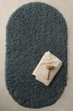 Ellos Home Badeværelsesmåtte Chenille^ Badeværelsesmåtter