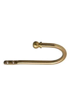 Best Home Ball holder i metal 2p Gardintilbehør
