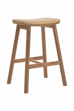Ellos Home Barstol Bangs 65,5 cm^ Stole & Skamler