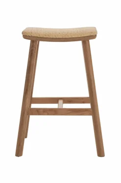Ellos Home Barstol Bangs 65,5 cm^ Stole & Skamler