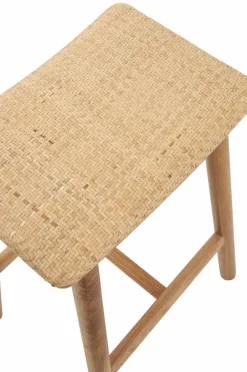Ellos Home Barstol Bangs 65,5 cm^ Stole & Skamler