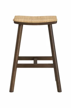 Outlet Home Barstol Bangs 65,5 cm Stole & Skamler