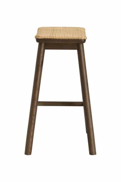 Outlet Home Barstol Bangs 65,5 cm Stole & Skamler