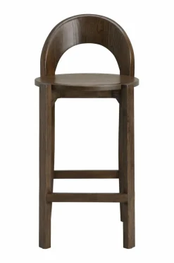 Ellos Home Barstol Bar Chair, Vectrina Sædehøjde 65 cm^ Stole & Skamler