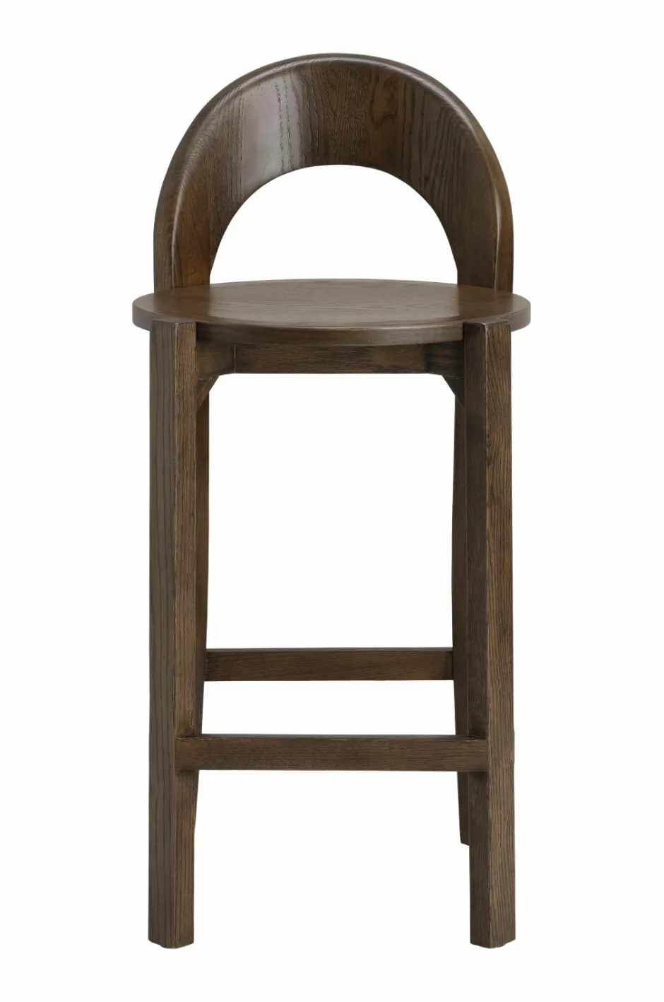 Ellos Home Barstol Bar Chair, Vectrina Sædehøjde 65 cm^ Stole & Skamler