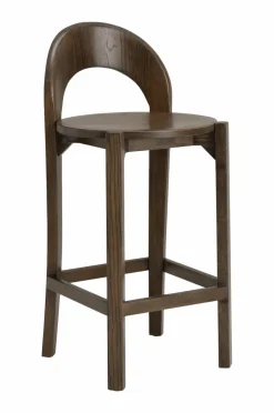Ellos Home Barstol Bar Chair, Vectrina Sædehøjde 65 cm^ Stole & Skamler