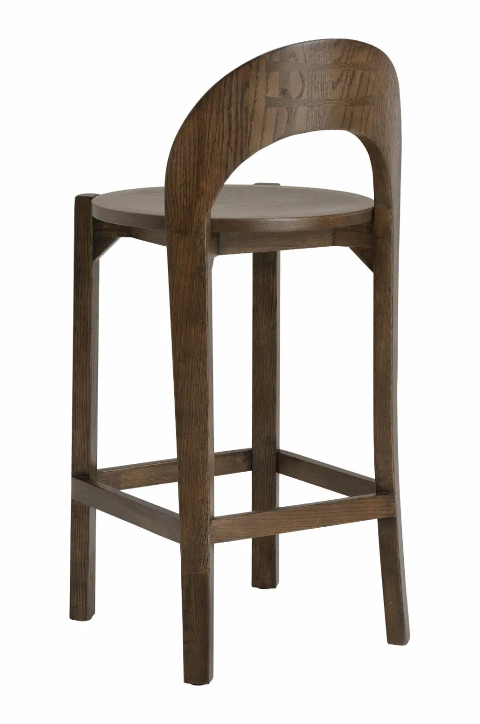 Ellos Home Barstol Bar Chair, Vectrina Sædehøjde 65 cm^ Stole & Skamler