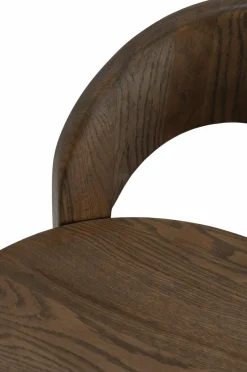 Ellos Home Barstol Bar Chair, Vectrina Sædehøjde 65 cm^ Stole & Skamler