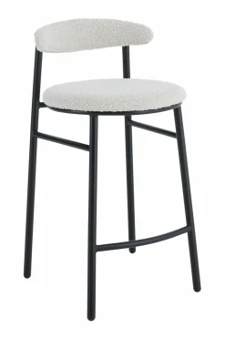 Ellos Home Barstol Bloggny 67 cm^ Stole & Skamler