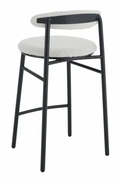 Ellos Home Barstol Bloggny 67 cm^ Stole & Skamler