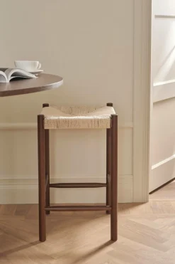 Online Home Barstol Ellan 65 cm Stole & Skamler