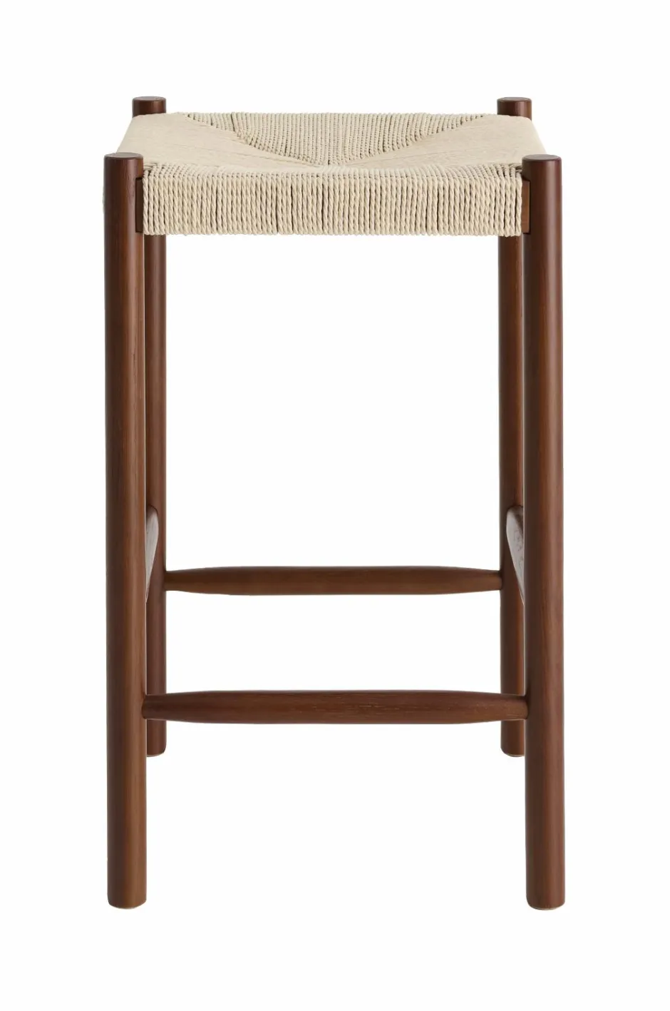 Online Home Barstol Ellan 65 cm Stole & Skamler