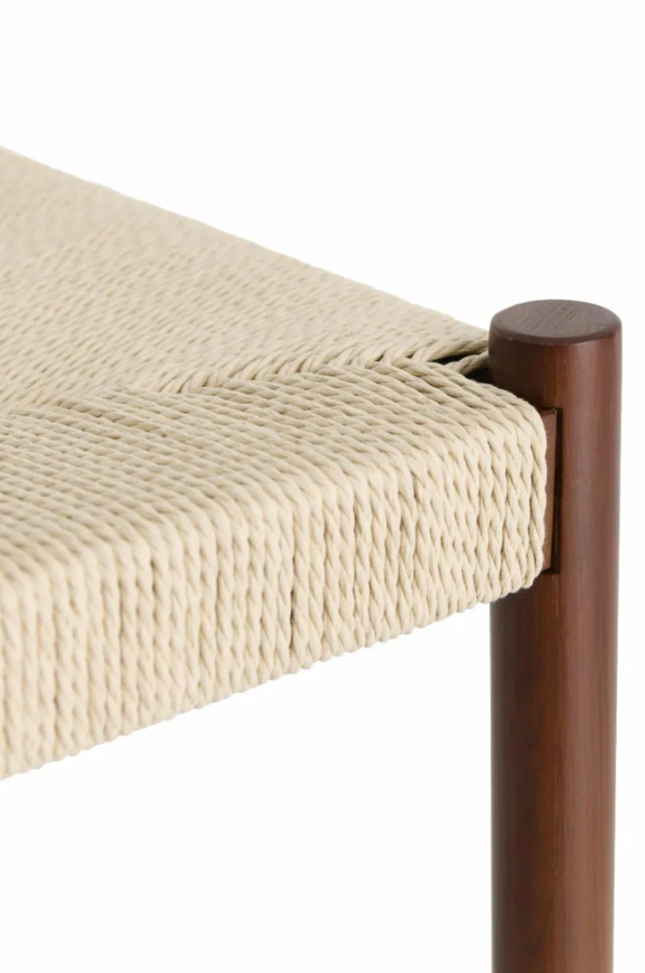 Online Home Barstol Ellan 65 cm Stole & Skamler
