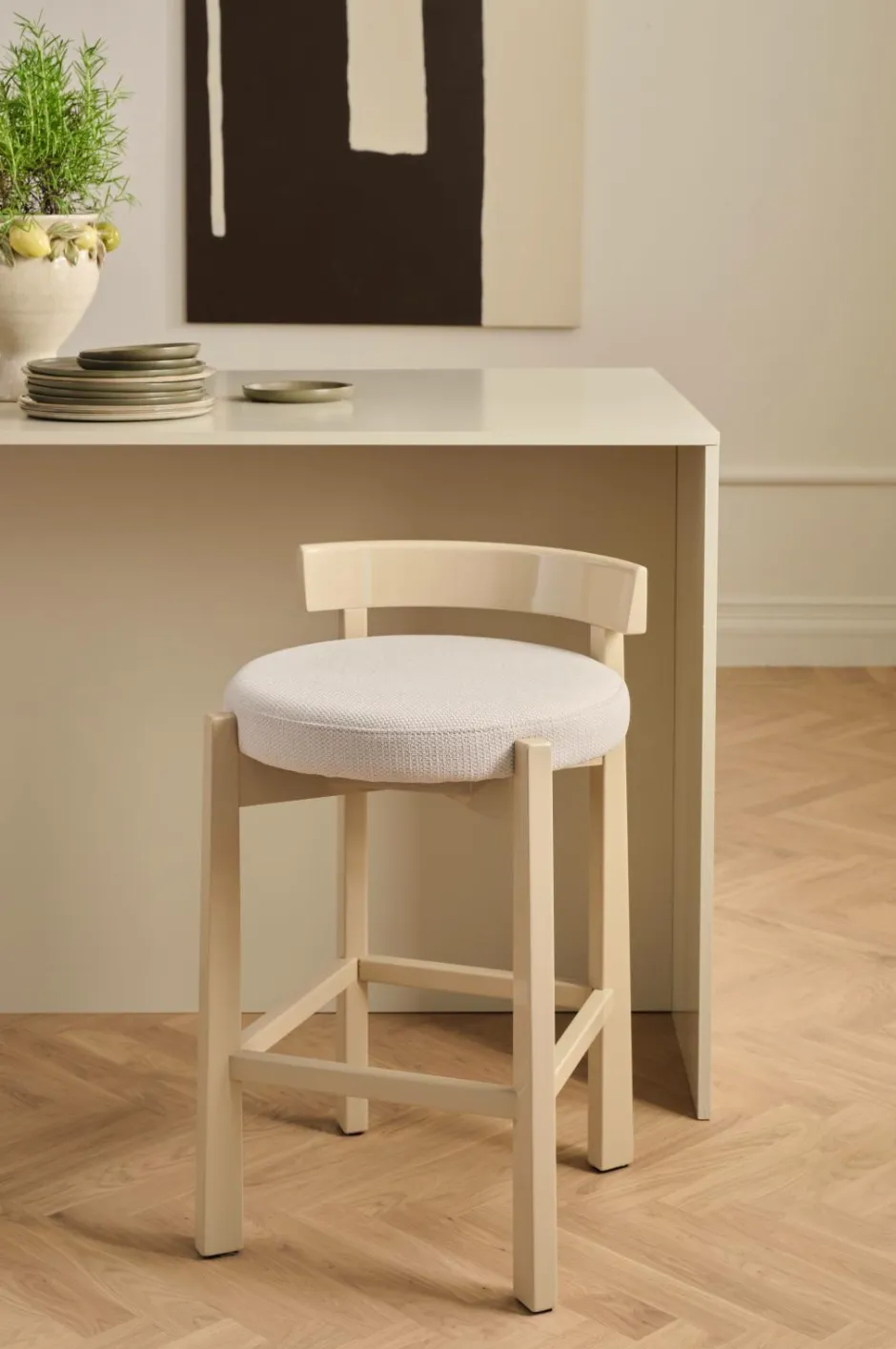 Discount Home Barstol Hugg Stole & Skamler