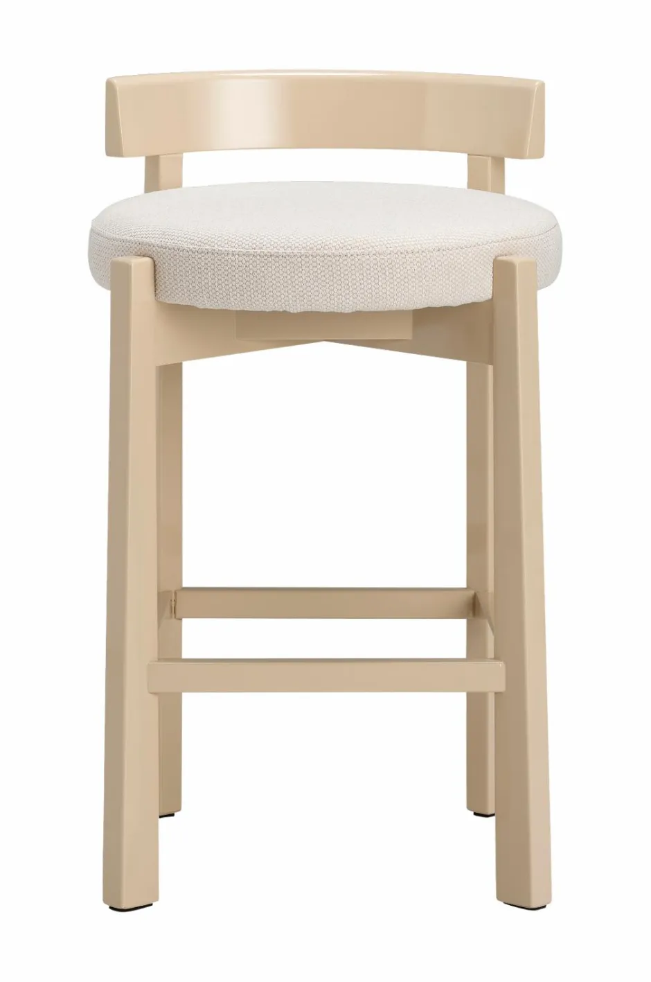 Discount Home Barstol Hugg Stole & Skamler