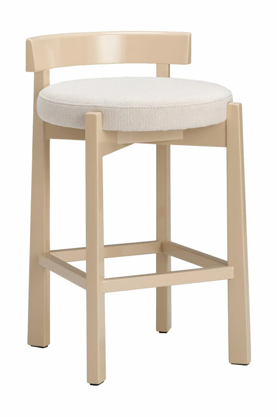Discount Home Barstol Hugg Stole & Skamler